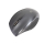 Logitech MK710 Wireless Desktop - 53099 - zdjęcie 3